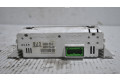 Дисплей    3460059J3   Suzuki Liana