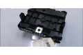   Pojistková skříňka 6580PJ, 9664155780   Peugeot 207 CC 2007