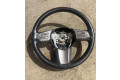 Подрулевой шлейф SRS GS12003720   Subaru Outback