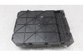   Pojistková skříňka 9659285380   Citroen C2 2003