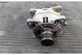 Генератор 03G903016E, F00M144197   Audi Q5 SQ5      