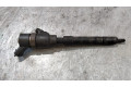 Форсунка 0445110254, INYECTOR    Hyundai Santa Fe для дизельного двигателя  2.2