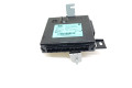 Блок управления 95400H8510, 4D68TB1000   KIA Rio