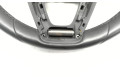 Volant BMW 3 G20 G21 2020 62883180F  