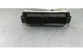 Блок управления двигателя 05E907309BN   Volkswagen T-Cross