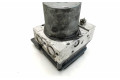 Jednotka ABS 0064316712, 0265230870   Mercedes-Benz A W169 2010