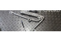 Боковая подушка безопасности A2048600705   Mercedes-Benz C W204