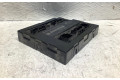 Блок комфорта 4H0907064BN   Audi A6 S6 C7 4G   