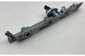 Генератор 8945833030   Toyota RAV 4 (XA50)      
