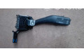 Переключатель дворников 1K0953519A, MANDOLIMPIA   Seat Altea XL