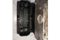 Jednotka ABS 0265232491   Fiat Fiorino 2007
