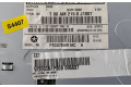 Дисплей    P1G078DW1AC, 3209RTTM9M1   Chrysler Town & Country V