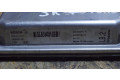 Řídící jednotka 30646978A   Volvo XC90 2003