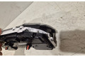 Панель приборов 838004A660   Toyota RAV 4 (XA50)       