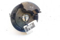 Подрулевой шлейф SRS 0025426518, 04600049   Mercedes-Benz CLK A208 C208