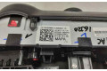 Модуль блока управления кондиционером 97250-G6AP0   KIA Picanto