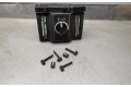 Блок управления климат-контролем 0008206010, 03812530   Mercedes-Benz S W116