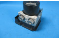 Блок АБС P68071998AD, 25021218184   Fiat  Freemont   -  года