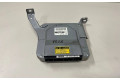 Блок управления АБС 8954047080   Toyota Prius (XW20)