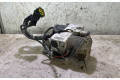 Jednotka ABS 27536AE001, 51000040140   Subaru Outback 2001