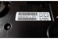 Панель приборов 248103271R, P248103271R   Renault Kadjar       