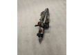  рейка  Колонка рулевая 00031959   Renault Espace -  Grand espace IV 2004 - 2014 года