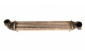 Интеркулер  17518506904, 8506904   Mini Cooper Countryman R60 