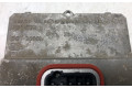 Įtampos keitiklis/ keitimo modulis 6907488   BMW  7 E65 E66  2001 - 2008 года