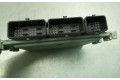Блок управления двигателя 237100151S, 237107137R   Renault Kadjar