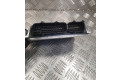 Блок управления двигателя 030906032CP, 0261207199   Volkswagen Lupo