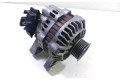 Генератор 9635772880, A002TB4891B   Suzuki Grand Vitara I      