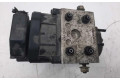 Jednotka ABS 9632166980   Peugeot 406 1999