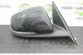 Zpětné zrcátko  BMW X1 F48 F49 2014  F48PEUGOF0091, APG  