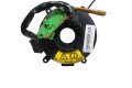 Подрулевой шлейф SRS 2775096001, ANILLOAIRBAG   Alfa Romeo GT