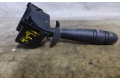 Переключатель дворников 8200012244   Renault Espace IV