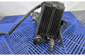 Блок предохранителей  8281548260   Lexus RX 330 - 350 - 400H    