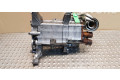 Масляный насос   07Z115187A  Volkswagen Touareg I 