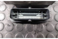 Jednotka ABS 9826694480, 2265106481   Peugeot 3008 II 2018