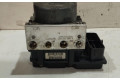 Блок АБС 0265232491, 0265232491   Fiat  Qubo   -  года
