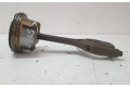 Ojnice  11247589535    BMW 3 E46  