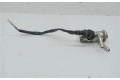 Форсунка A2C39941900, 0120046    Renault Express  K9K876 