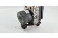 Jednotka ABS 4G0907379S, 0265956226   Audi A6 S6 C7 4G 2017