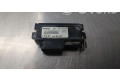 Řídící jednotka 4A0907397   Audi A8 S8 D2 4D 