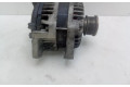Генератор 13580078   Opel Antara      
