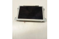 Дисплей    4F0919604, 1067680   Audi A5 Sportback 8TA