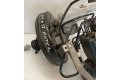 Jednotka ABS 4454005150, 269736   Toyota Avensis T270 2017