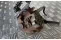 Vstřikovací čerpadlo 9683703780, 0445010102   Peugeot Partner     