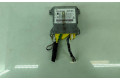 Блок подушек безопасности A2049014604, 5WK44933   Mercedes-Benz GLK (X204)