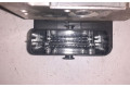 Jednotka ABS 1610134480, 1610134480   Peugeot 208 2013