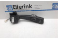 Включатель стеклоочистителей 31264168, 31264168   Volvo XC60